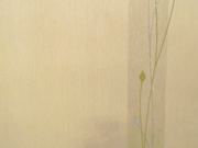 Alinn1 мастурбирует и игрушкой в попку