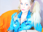 perfectionx compilation