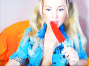 perfectionx compilation