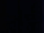 ane4kasmile в душе