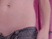 vassabbii приват с игрушкой