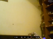 девушка с сайта www.beboo.ru  кнопочка..