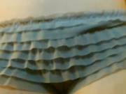 сисечки phoenixgirl