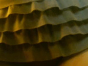 сисечки phoenixgirl