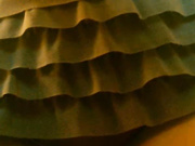 сисечки phoenixgirl