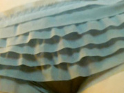 сисечки phoenixgirl