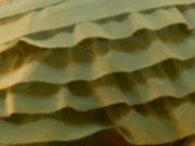 сисечки phoenixgirl