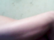 втроем перед вебкой