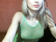 .........