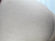 Сисятая brascosoul - девушка класс