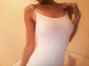 lassies приват