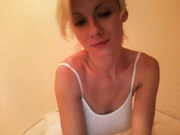 lassies приват