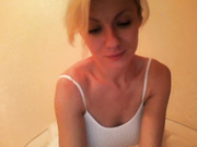 lassies приват