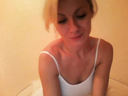 lassies приват