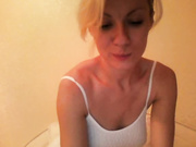 lassies приват