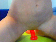 рунетка Exxxtasy