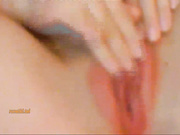 Катюшка Евстигнеева