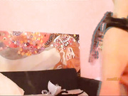 Катюшка Евстигнеева