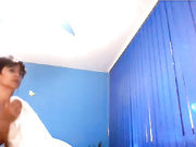 член большой рунетка