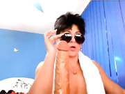 член большой рунетка