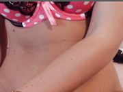 severnaya приват с игрушкой