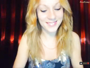 Elisforyou