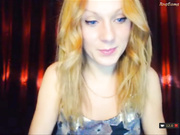 Elisforyou
