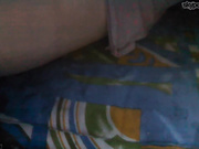 девушка с сайта www.beboo.ru  кнопочка..