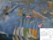 девушка с сайта www.beboo.ru  кнопочка..