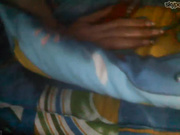 девушка с сайта www.beboo.ru  кнопочка..