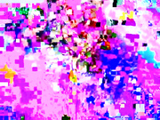 bombinna приват