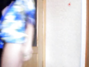 pretygirl7 приват