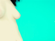 jusy(jusygirl) не умеет раздвигать ноги