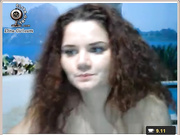 NastyaElit1