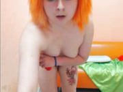 SAGERYDOLL