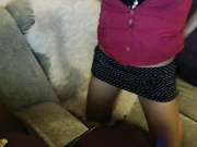 bebygerl во фри