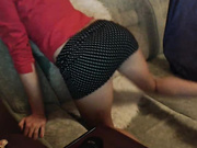 bebygerl во фри