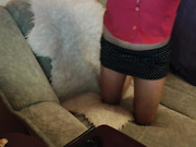 bebygerl во фри