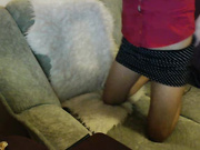 bebygerl во фри