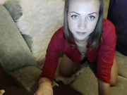 bebygerl во фри