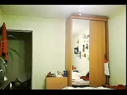 Секс на вебкамеру