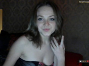 Dashulya с подружкой