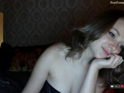 Dashulya с подружкой