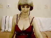 Prettyrita приват