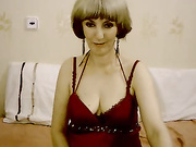 Prettyrita приват