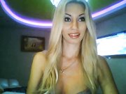 verjin350 во фри