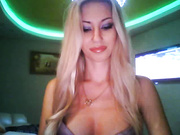 verjin350 во фри