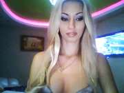 verjin350 во фри