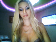 verjin350 во фри