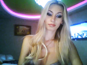 verjin350 во фри